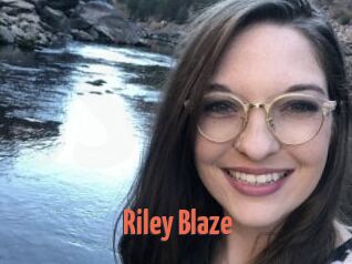 Riley_Blaze