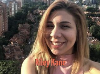 Riley_Kane