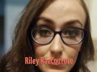 Riley_RaeCouture