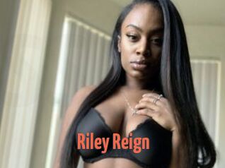 Riley_Reign