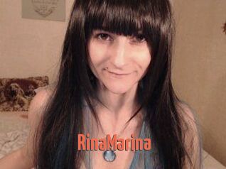 RinaMarina