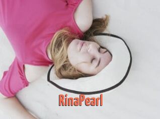 RinaPearl