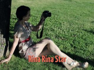 Rina_Rina_Star