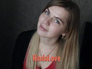RindaLove