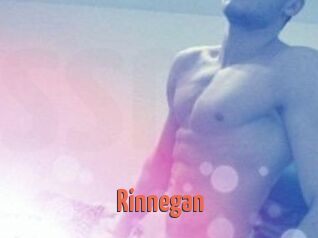 Rinnegan