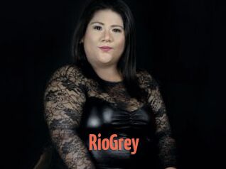 RioGrey