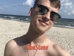 RionStone