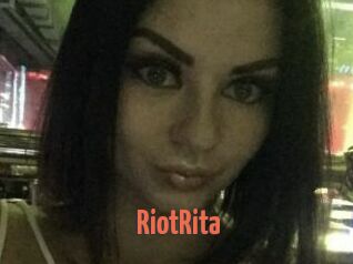 RiotRita