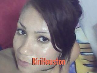 RiriHouston