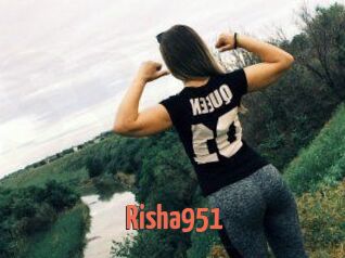 Risha951