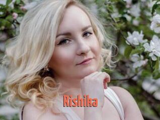 Rishika