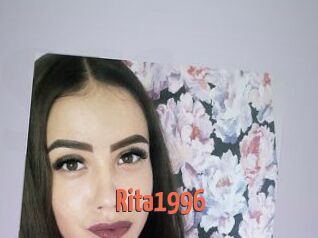 Rita1996