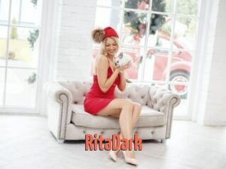 RitaDark