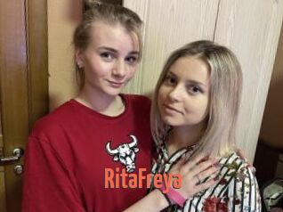 RitaFreya