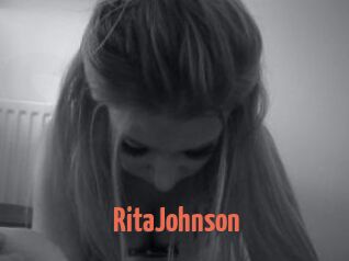 RitaJohnson