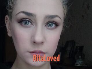 RitaLoved