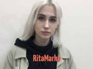 RitaMarko