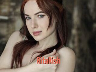 RitaRish