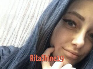 RitaShine19