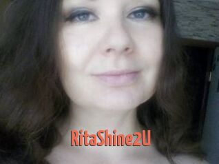 RitaShine2U