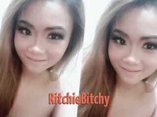 RitchieBitchy