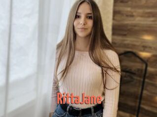 RittaJane