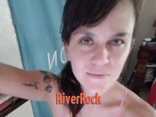 River_Rock