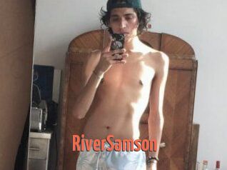 River_Samson