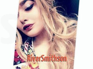 River_Smithson