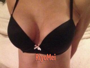 RiyoMei