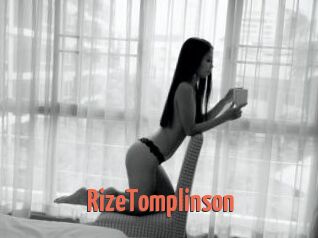 RizeTomplinson