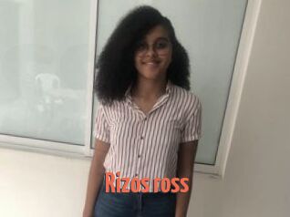 Rizos_ross