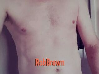 RobBrown