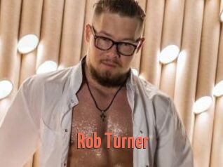 Rob_Turner