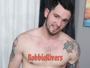 RobbieRivers