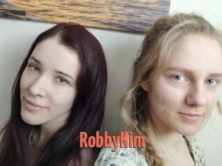 RobbyKim