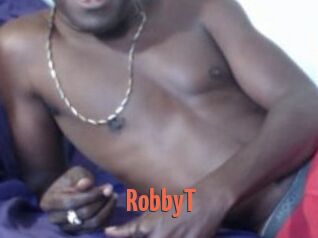 RobbyT
