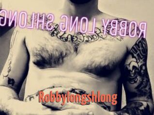Robbylongshlong