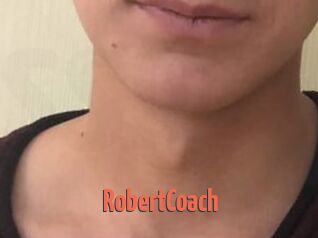 RobertCoach