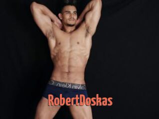 RobertDoskas
