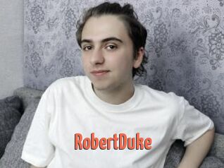 RobertDuke