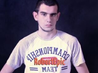 RobertEpic