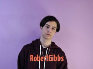 RobertGibbs