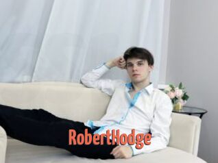 RobertHodge