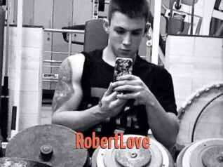 RobertLove