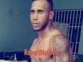 RobertMalaver