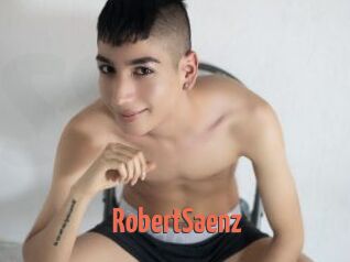 RobertSaenz