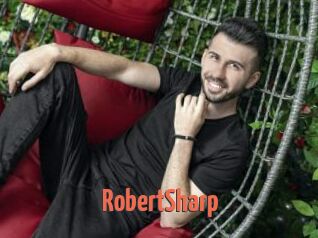 RobertSharp