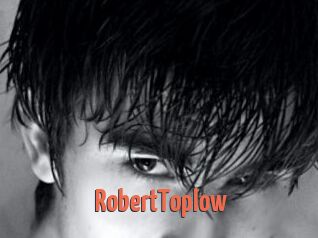 RobertToplow