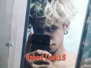 Robert_Clark18
